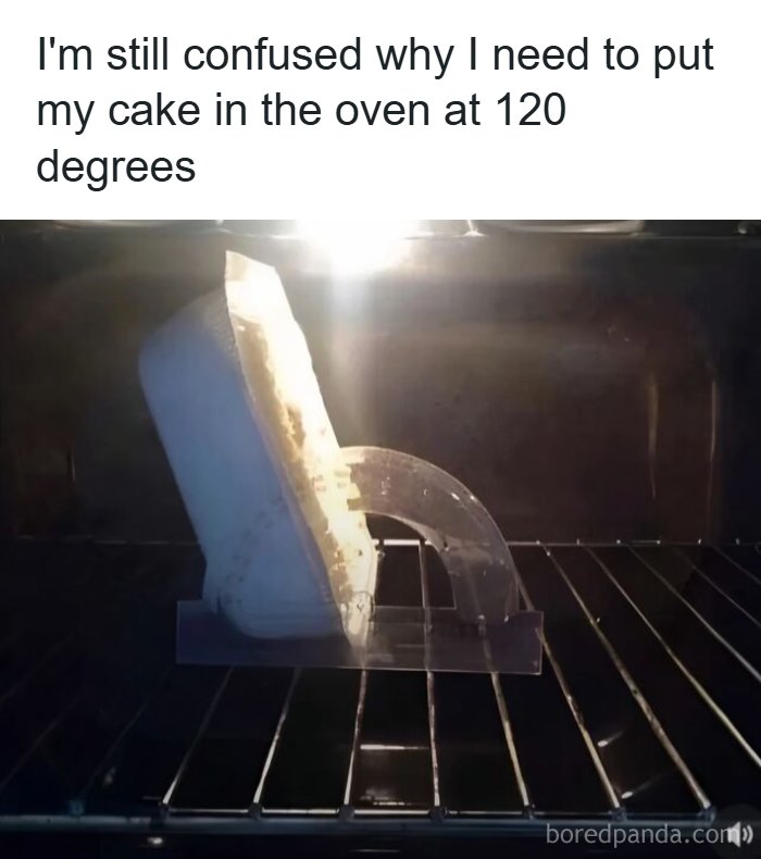 85 Random Memes To Crack You Up And Make Your Day Better 85 Random Memes To Crack You Up And Make Your Day Better
