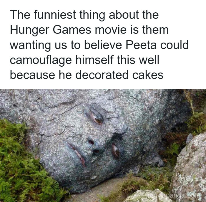 85 Random Memes To Crack You Up And Make Your Day Better 85 Random Memes To Crack You Up And Make Your Day Better