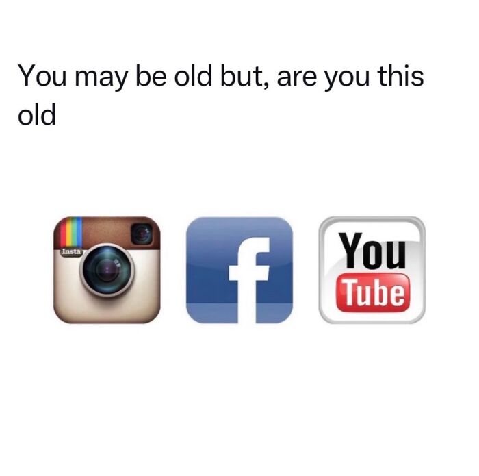 85 Random Memes To Crack You Up And Make Your Day Better 85 Random Memes To Crack You Up And Make Your Day Better