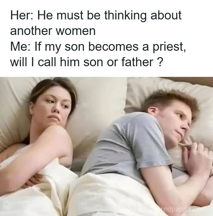 85 Random Memes To Crack You Up And Make Your Day Better 85 Random Memes To Crack You Up And Make Your Day Better