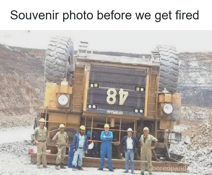 85 Random Memes To Crack You Up And Make Your Day Better 85 Random Memes To Crack You Up And Make Your Day Better