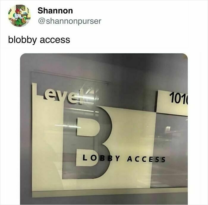 85 Random Memes To Crack You Up And Make Your Day Better 85 Random Memes To Crack You Up And Make Your Day Better