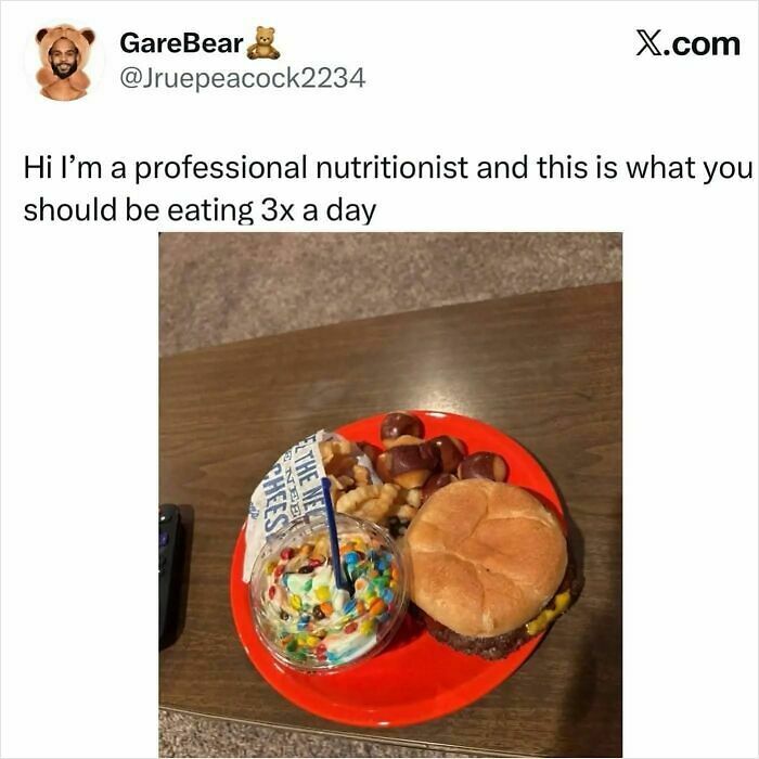 85 Random Memes To Crack You Up And Make Your Day Better 85 Random Memes To Crack You Up And Make Your Day Better