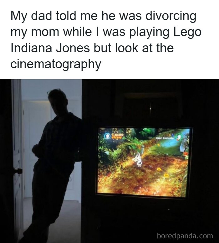 85 Random Memes To Crack You Up And Make Your Day Better 85 Random Memes To Crack You Up And Make Your Day Better