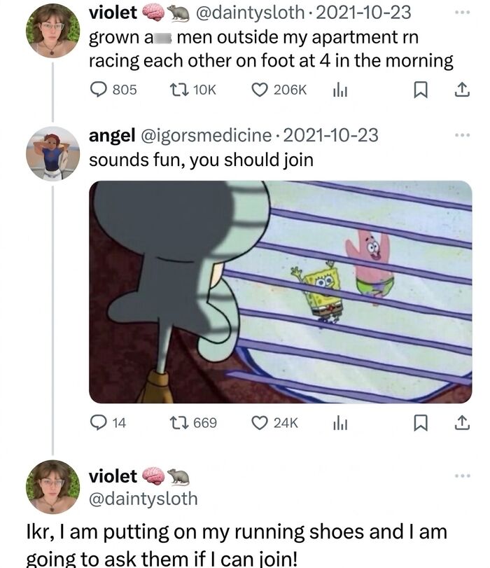 85 Random Memes To Crack You Up And Make Your Day Better 85 Random Memes To Crack You Up And Make Your Day Better
