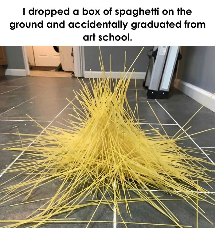 85 Random Memes To Crack You Up And Make Your Day Better 85 Random Memes To Crack You Up And Make Your Day Better