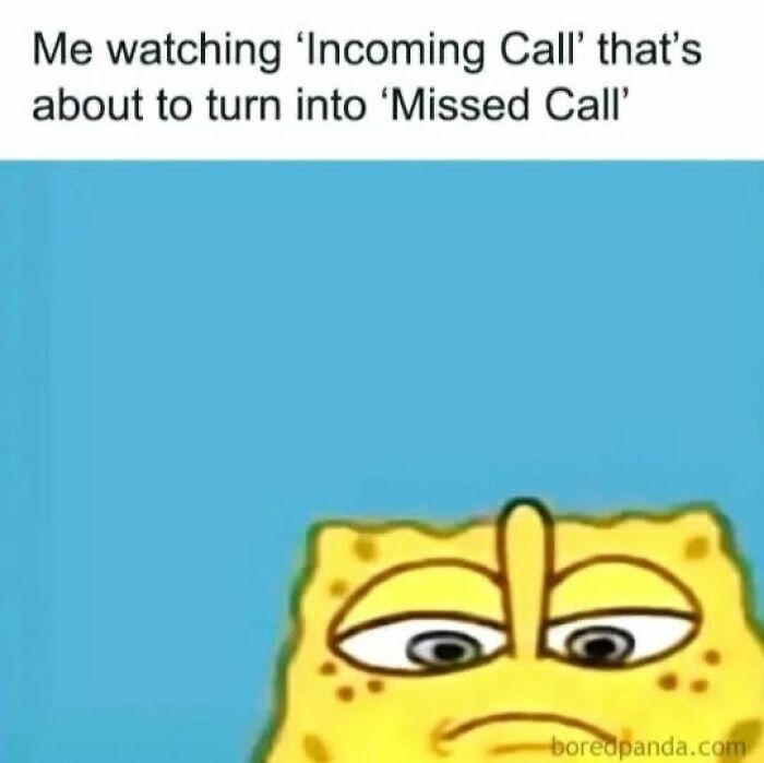 85 Random Memes To Crack You Up And Make Your Day Better 85 Random Memes To Crack You Up And Make Your Day Better