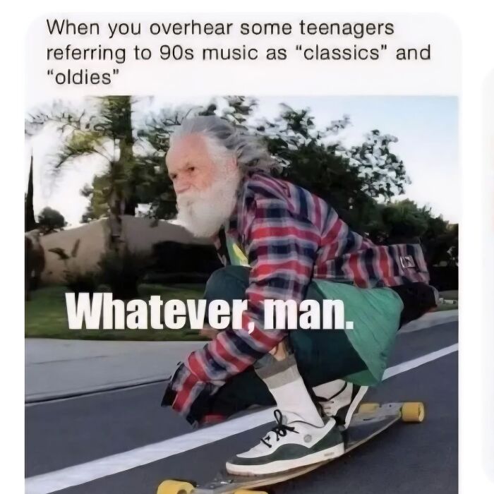 85 Random Memes To Crack You Up And Make Your Day Better 85 Random Memes To Crack You Up And Make Your Day Better