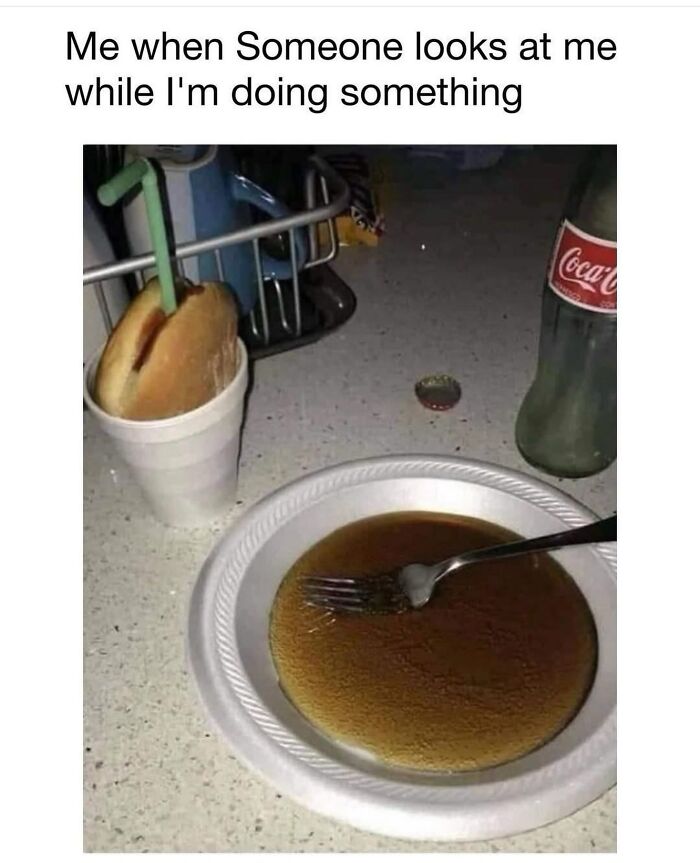 85 Random Memes To Crack You Up And Make Your Day Better 85 Random Memes To Crack You Up And Make Your Day Better