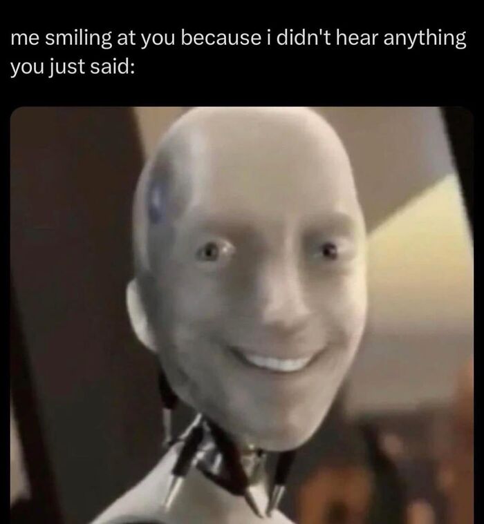 85 Random Memes To Crack You Up And Make Your Day Better 85 Random Memes To Crack You Up And Make Your Day Better