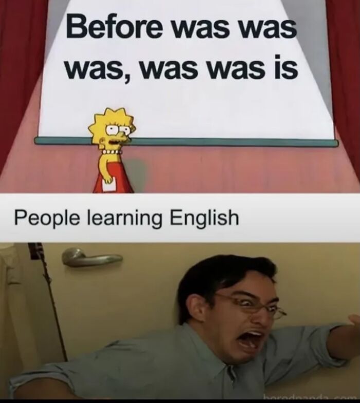 85 Random Memes To Crack You Up And Make Your Day Better 85 Random Memes To Crack You Up And Make Your Day Better