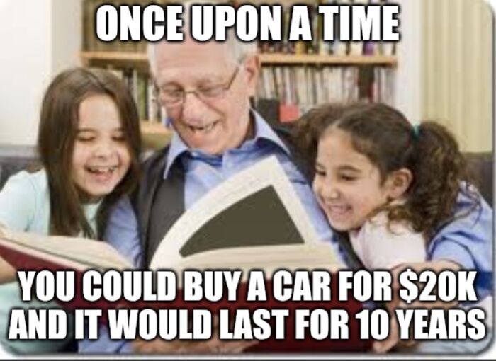 85 Random Memes To Crack You Up And Make Your Day Better 85 Random Memes To Crack You Up And Make Your Day Better