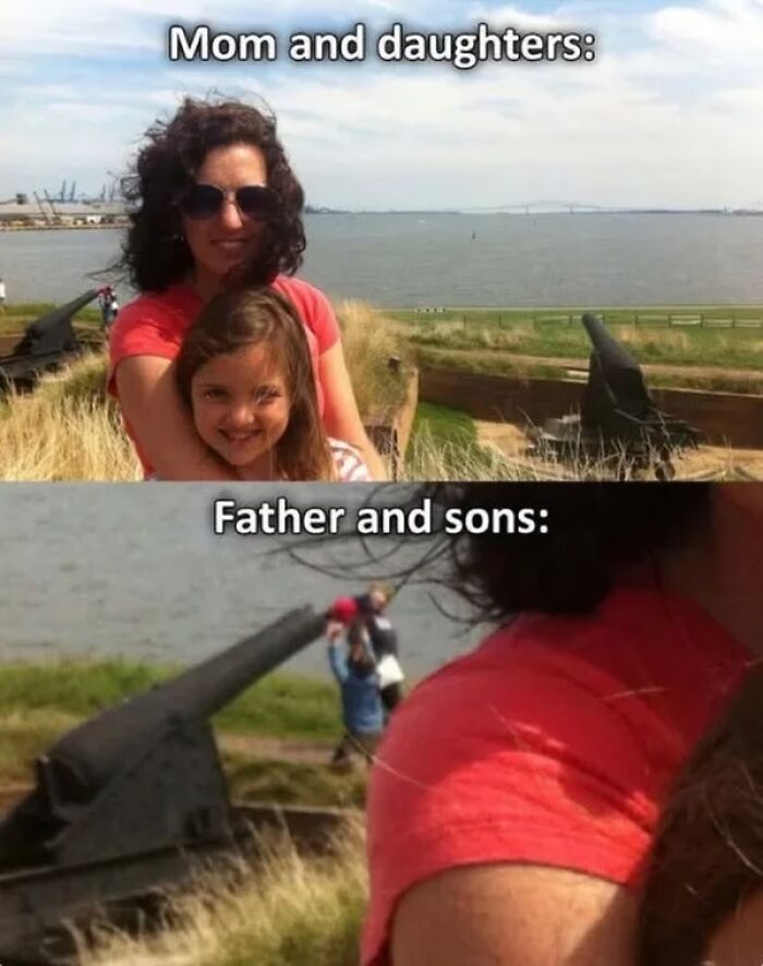 85 Random Memes To Crack You Up And Make Your Day Better 85 Random Memes To Crack You Up And Make Your Day Better
