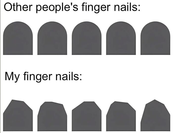 85 Random Memes To Crack You Up And Make Your Day Better 85 Random Memes To Crack You Up And Make Your Day Better