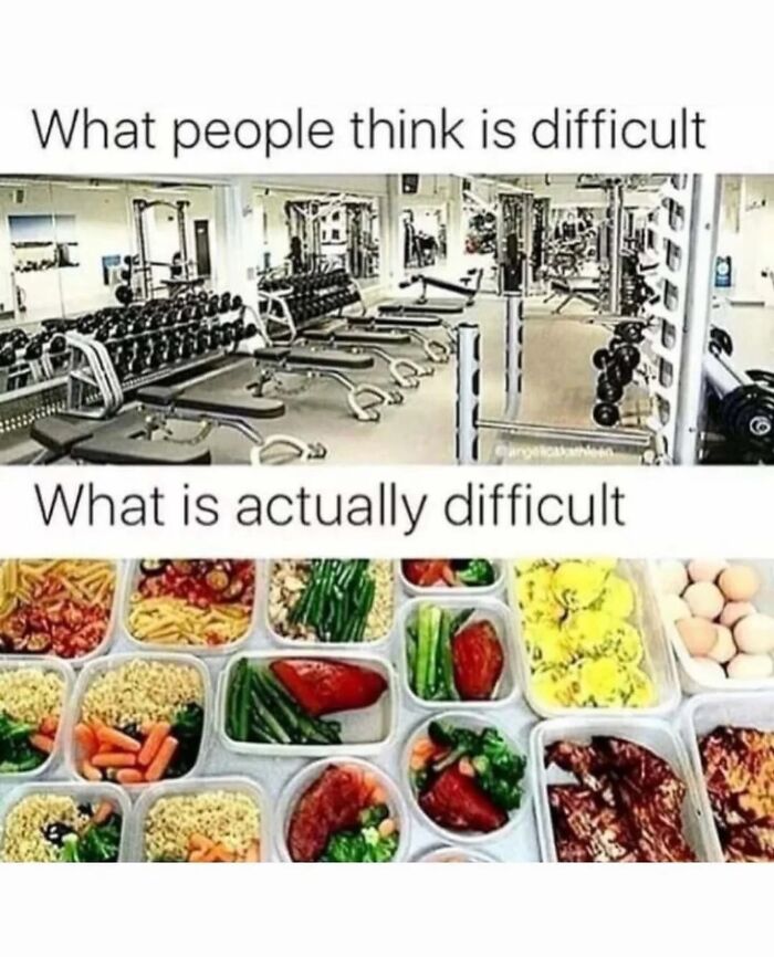 85 Random Memes To Crack You Up And Make Your Day Better 85 Random Memes To Crack You Up And Make Your Day Better