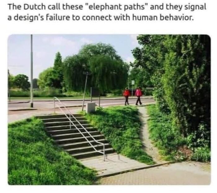 85 Random Memes To Crack You Up And Make Your Day Better 85 Random Memes To Crack You Up And Make Your Day Better