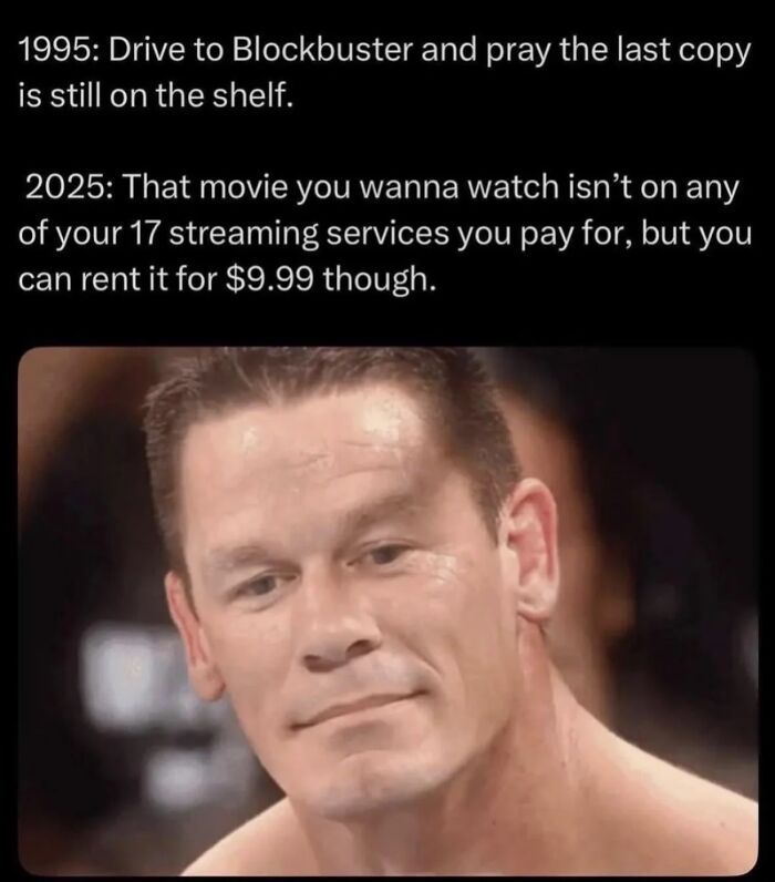 85 Random Memes To Crack You Up And Make Your Day Better 85 Random Memes To Crack You Up And Make Your Day Better