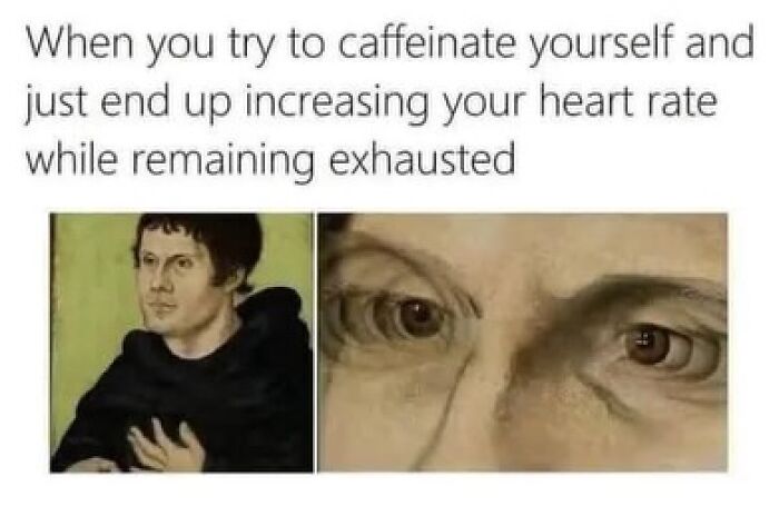 85 Random Memes To Crack You Up And Make Your Day Better 85 Random Memes To Crack You Up And Make Your Day Better