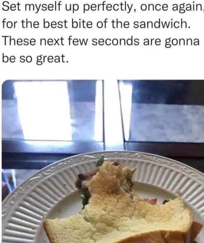 85 Random Memes To Crack You Up And Make Your Day Better 85 Random Memes To Crack You Up And Make Your Day Better
