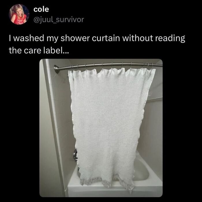 85 Random Memes To Crack You Up And Make Your Day Better 85 Random Memes To Crack You Up And Make Your Day Better