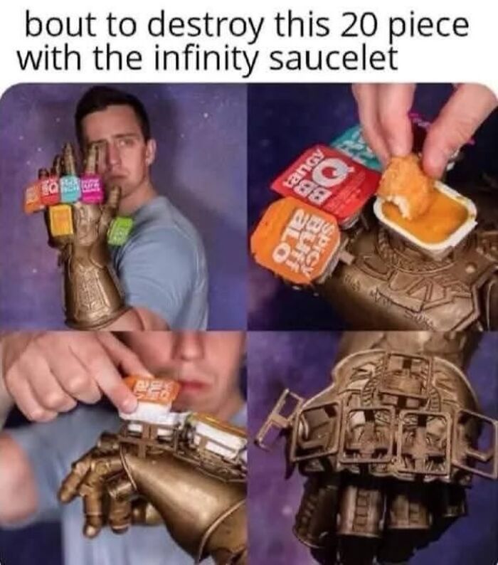 85 Random Memes To Crack You Up And Make Your Day Better 85 Random Memes To Crack You Up And Make Your Day Better