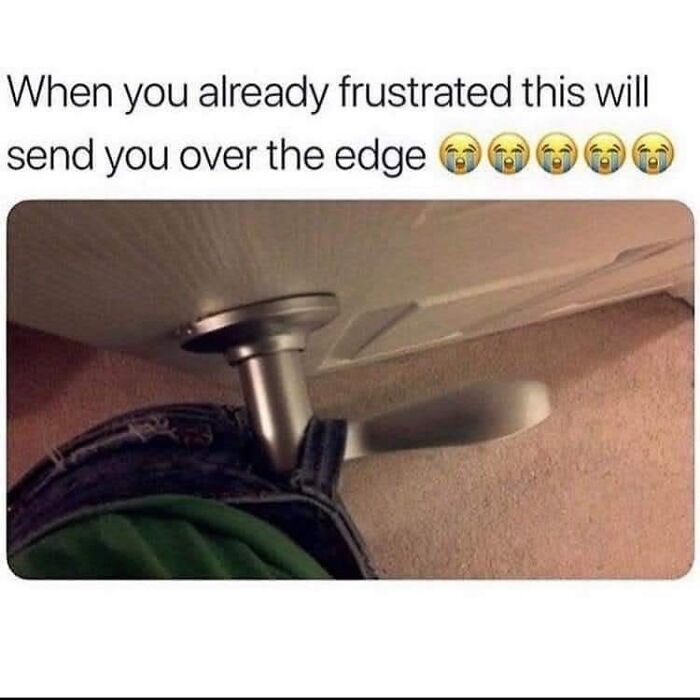 85 Random Memes To Crack You Up And Make Your Day Better 85 Random Memes To Crack You Up And Make Your Day Better