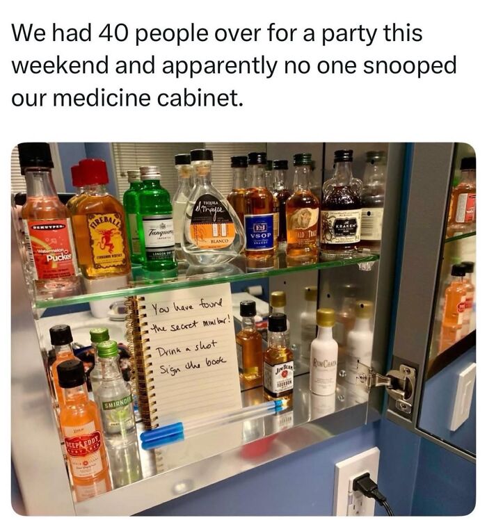 85 Random Memes To Crack You Up And Make Your Day Better 85 Random Memes To Crack You Up And Make Your Day Better