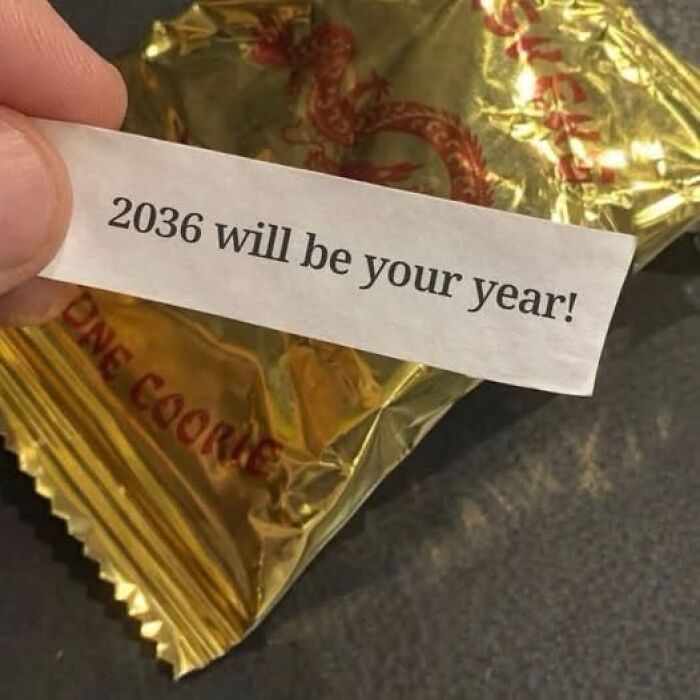 85 Random Memes To Crack You Up And Make Your Day Better 85 Random Memes To Crack You Up And Make Your Day Better
