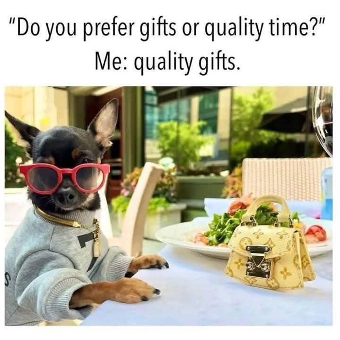 85 Random Memes To Crack You Up And Make Your Day Better 85 Random Memes To Crack You Up And Make Your Day Better
