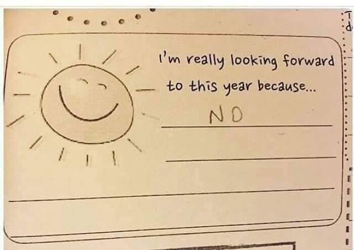 85 Random Memes To Crack You Up And Make Your Day Better 85 Random Memes To Crack You Up And Make Your Day Better