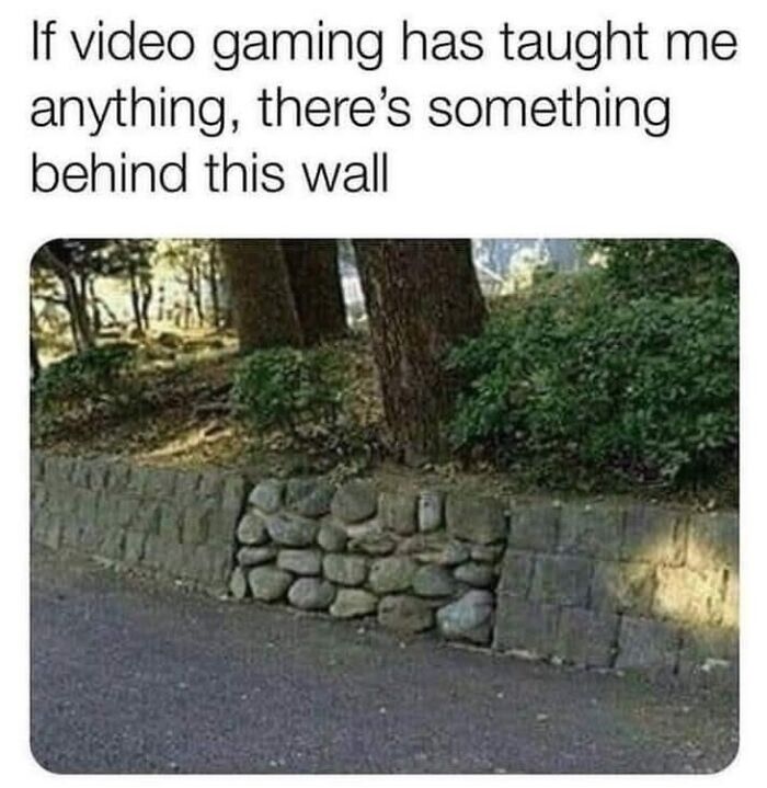 85 Random Memes To Crack You Up And Make Your Day Better 85 Random Memes To Crack You Up And Make Your Day Better