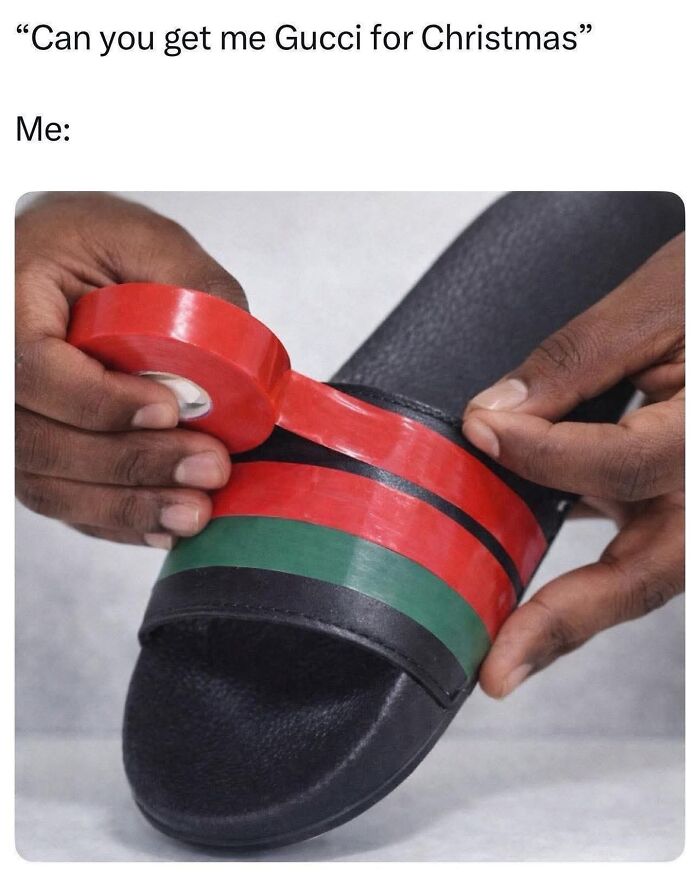85 Random Memes To Crack You Up And Make Your Day Better 85 Random Memes To Crack You Up And Make Your Day Better