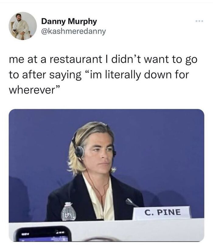 85 Random Memes To Crack You Up And Make Your Day Better 85 Random Memes To Crack You Up And Make Your Day Better
