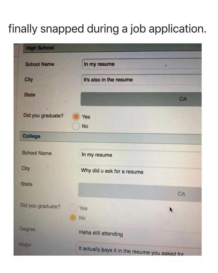 85 Random Memes To Crack You Up And Make Your Day Better 85 Random Memes To Crack You Up And Make Your Day Better