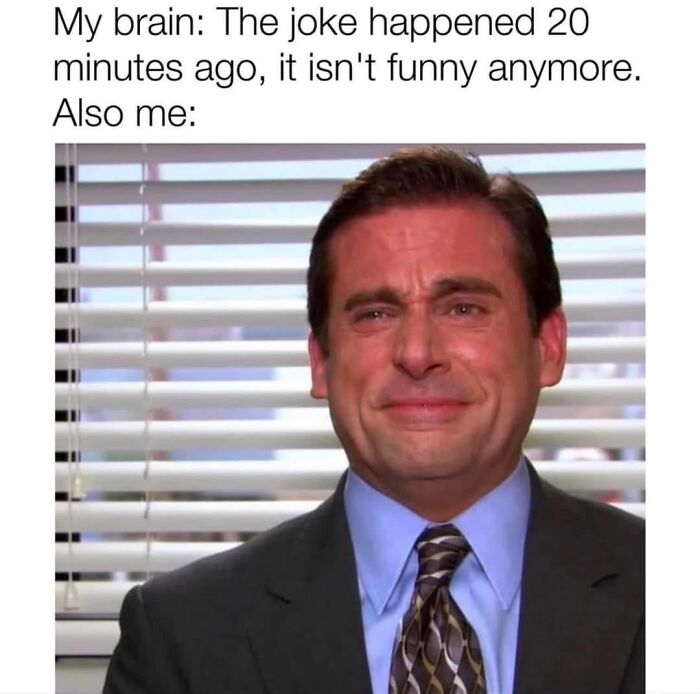 85 Random Memes To Crack You Up And Make Your Day Better 85 Random Memes To Crack You Up And Make Your Day Better