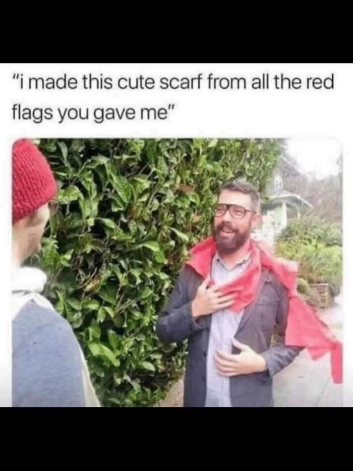 85 Random Memes To Crack You Up And Make Your Day Better 85 Random Memes To Crack You Up And Make Your Day Better