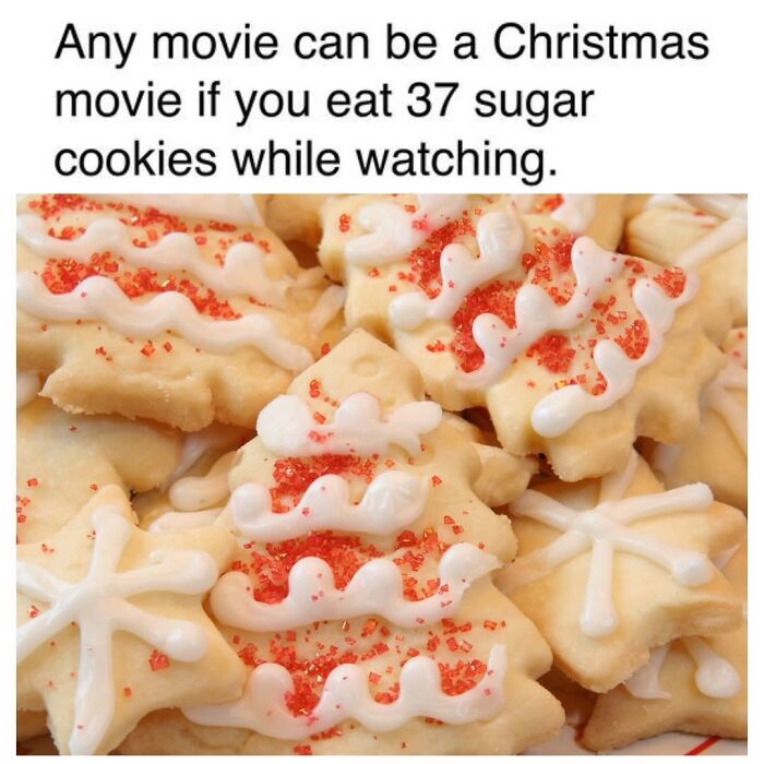 85 Random Memes To Crack You Up And Make Your Day Better 85 Random Memes To Crack You Up And Make Your Day Better