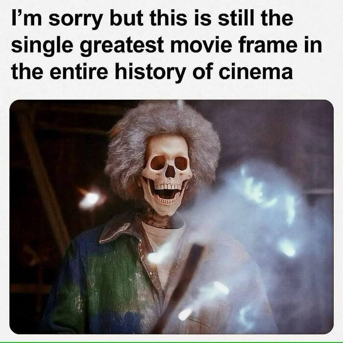 85 Random Memes To Crack You Up And Make Your Day Better 85 Random Memes To Crack You Up And Make Your Day Better