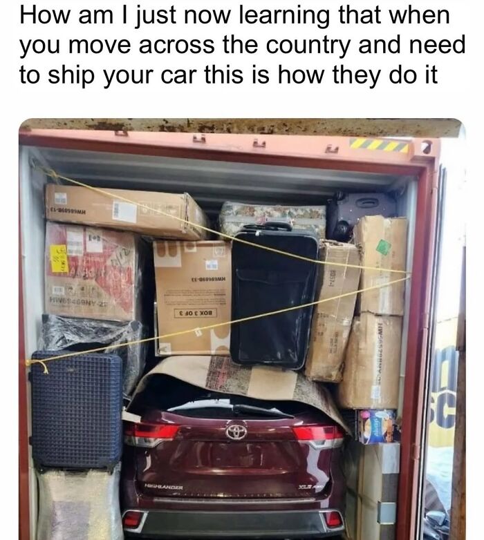85 Random Memes To Crack You Up And Make Your Day Better 85 Random Memes To Crack You Up And Make Your Day Better