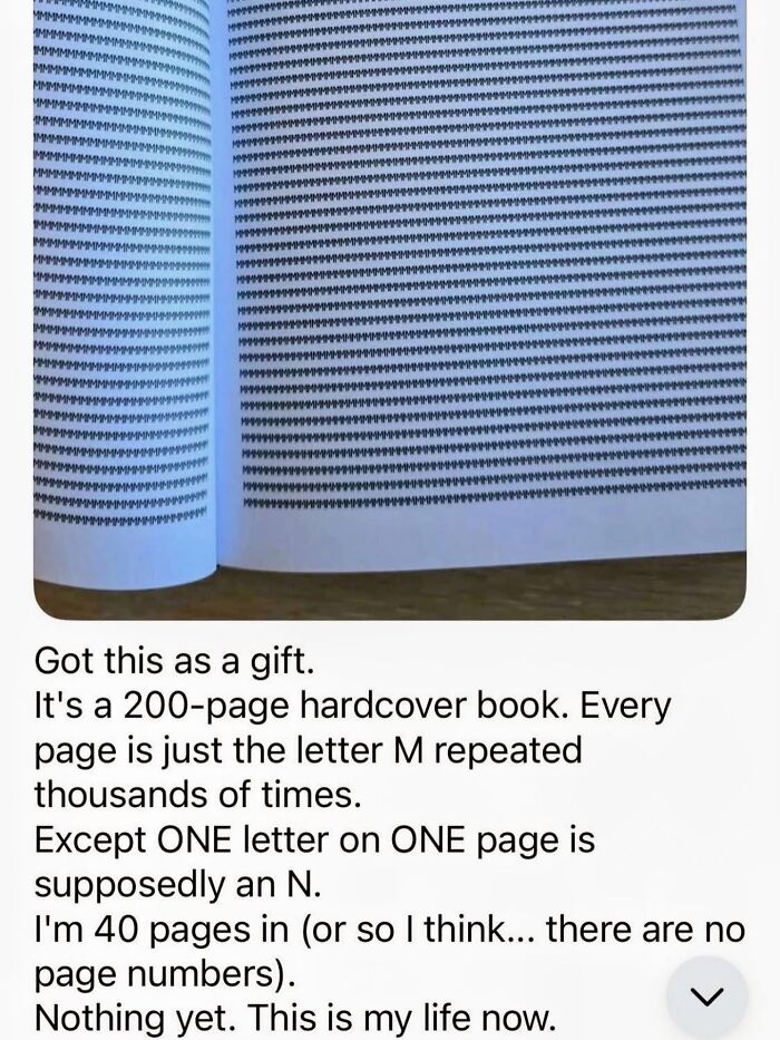85 Random Memes To Crack You Up And Make Your Day Better 85 Random Memes To Crack You Up And Make Your Day Better