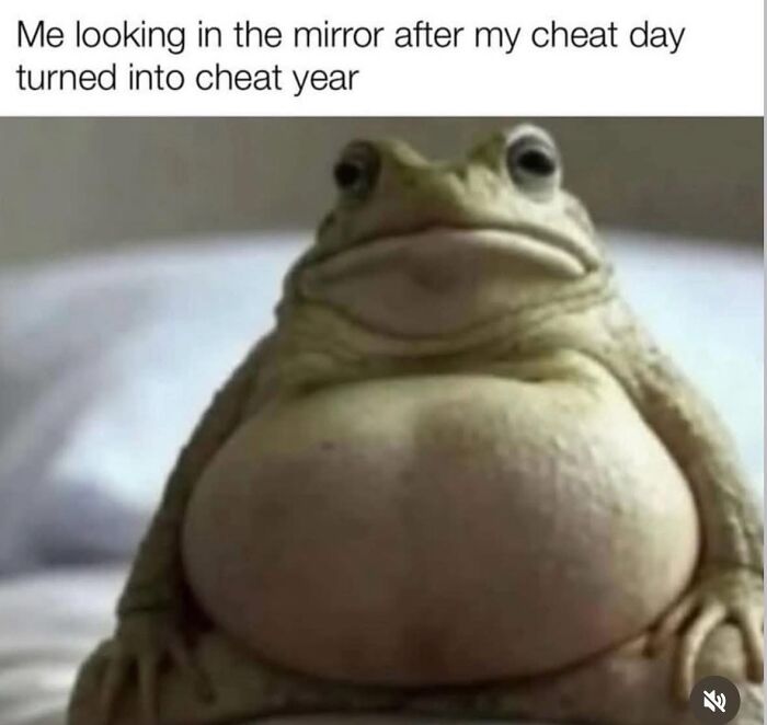 85 Random Memes To Crack You Up And Make Your Day Better 85 Random Memes To Crack You Up And Make Your Day Better