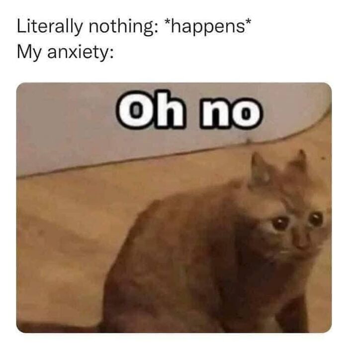 85 Random Memes To Crack You Up And Make Your Day Better 85 Random Memes To Crack You Up And Make Your Day Better