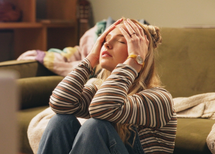 Woman Refuses To Take In Homeless Sister After One Betrayal Changed Everything Woman Refuses To Take In Homeless Sister After One Betrayal Changed Everything