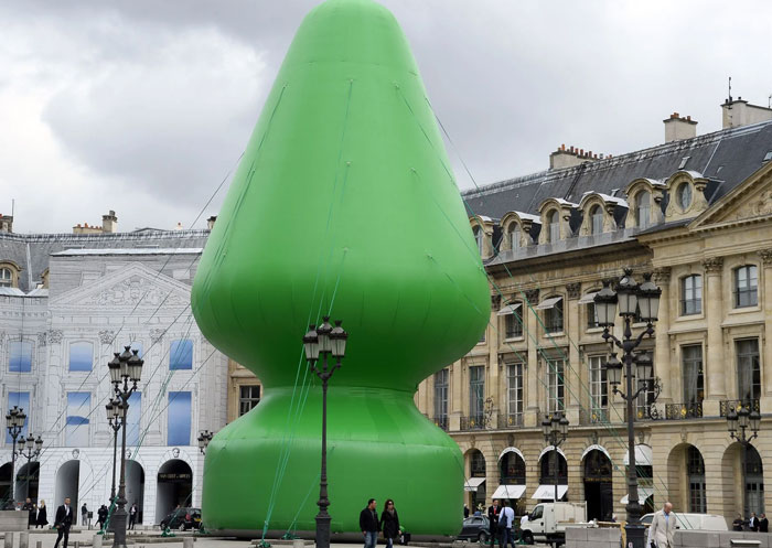54 Of The Ugliest Monuments From Around The World 54 Of The Ugliest Monuments From Around The World