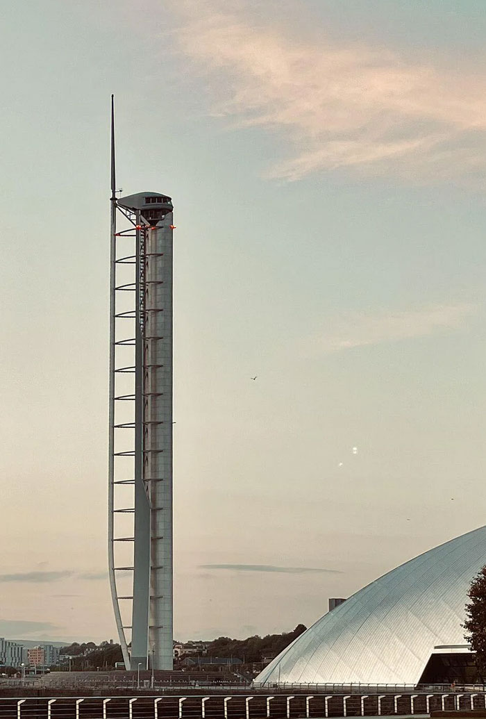 54 Of The Ugliest Monuments From Around The World 54 Of The Ugliest Monuments From Around The World