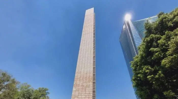 54 Of The Ugliest Monuments From Around The World 54 Of The Ugliest Monuments From Around The World