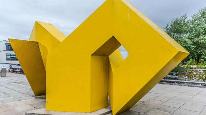 54 Of The Ugliest Monuments From Around The World 54 Of The Ugliest Monuments From Around The World