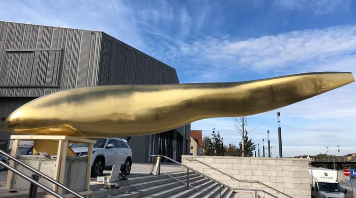 54 Of The Ugliest Monuments From Around The World 54 Of The Ugliest Monuments From Around The World