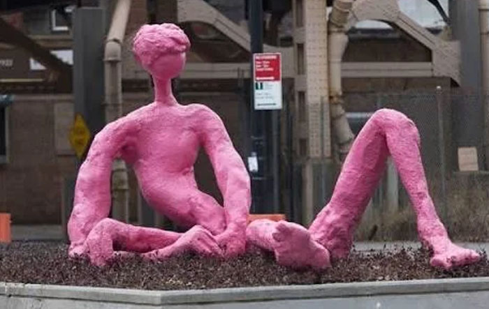 54 Of The Ugliest Monuments From Around The World 54 Of The Ugliest Monuments From Around The World