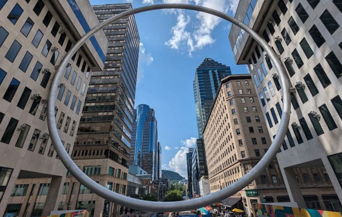 54 Of The Ugliest Monuments From Around The World 54 Of The Ugliest Monuments From Around The World
